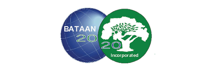Bataan 2020