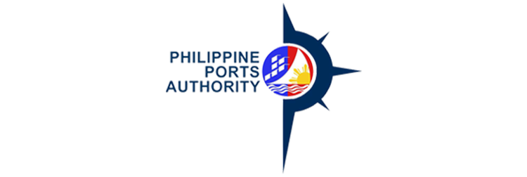 Philippine Ports Authority